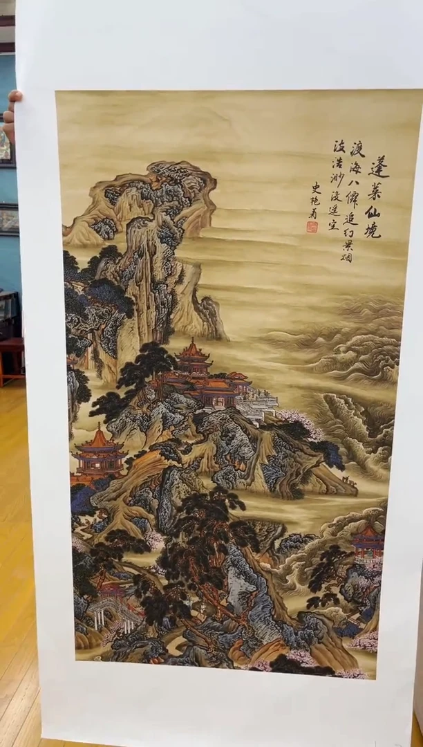 安哥高端专属链接107