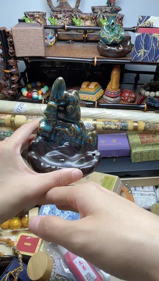 1瓷器瓷器瓷器瓷器