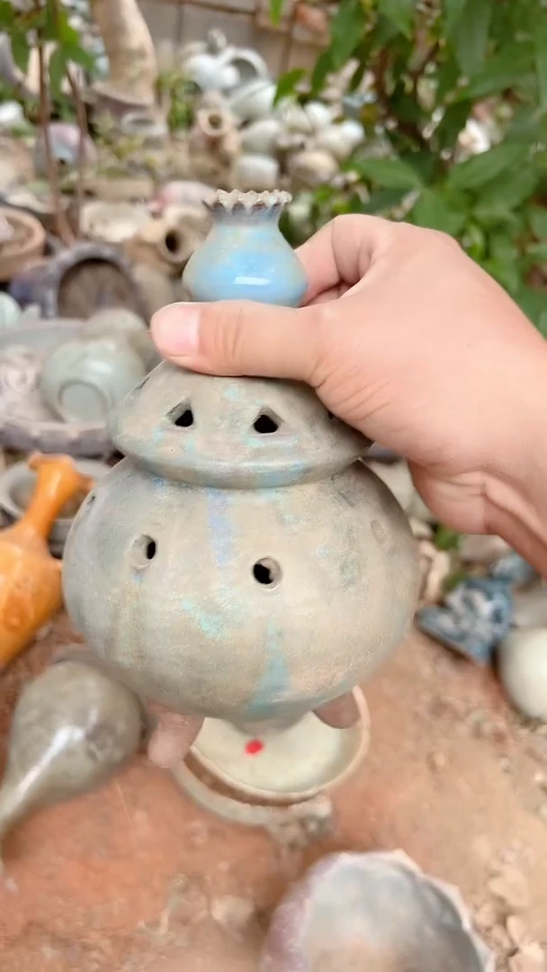 瓷器瓷器瓷器瓷器瓷器瓷器瓷器瓷器