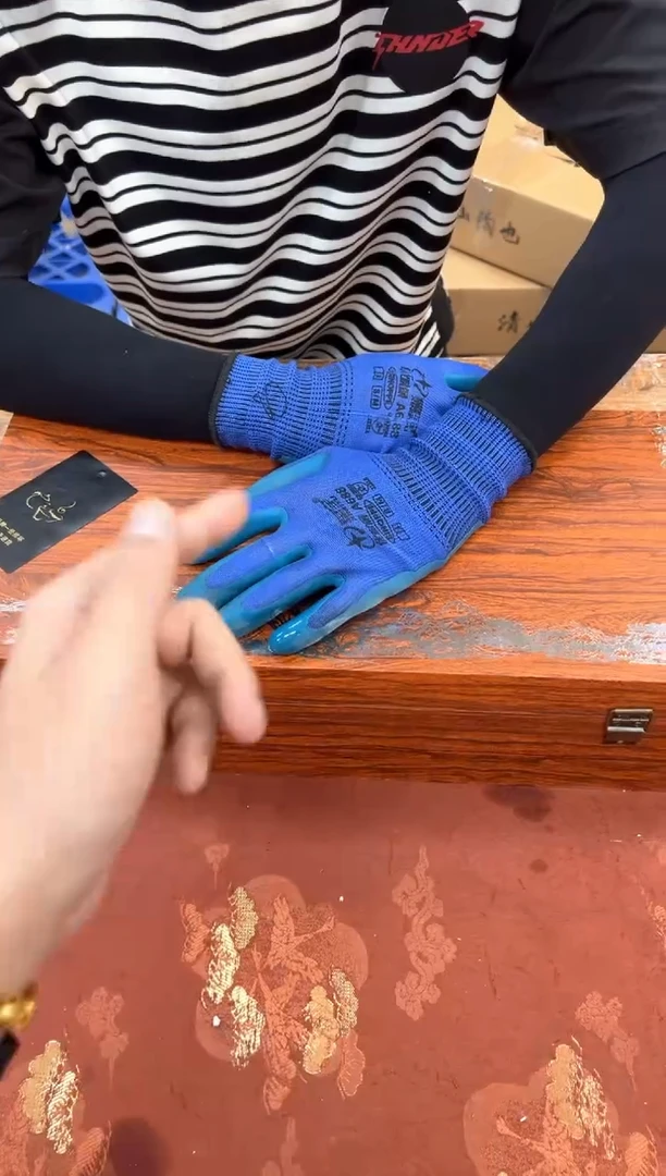 孤品商品链接@@@@@@@@