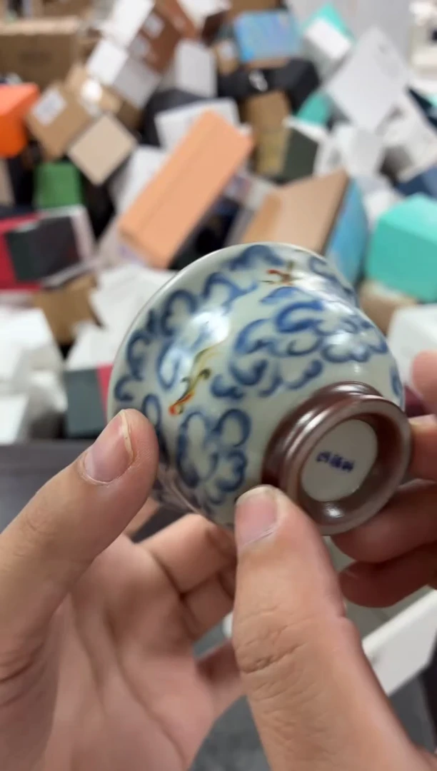 闪购商品闪购商品@@CC8652