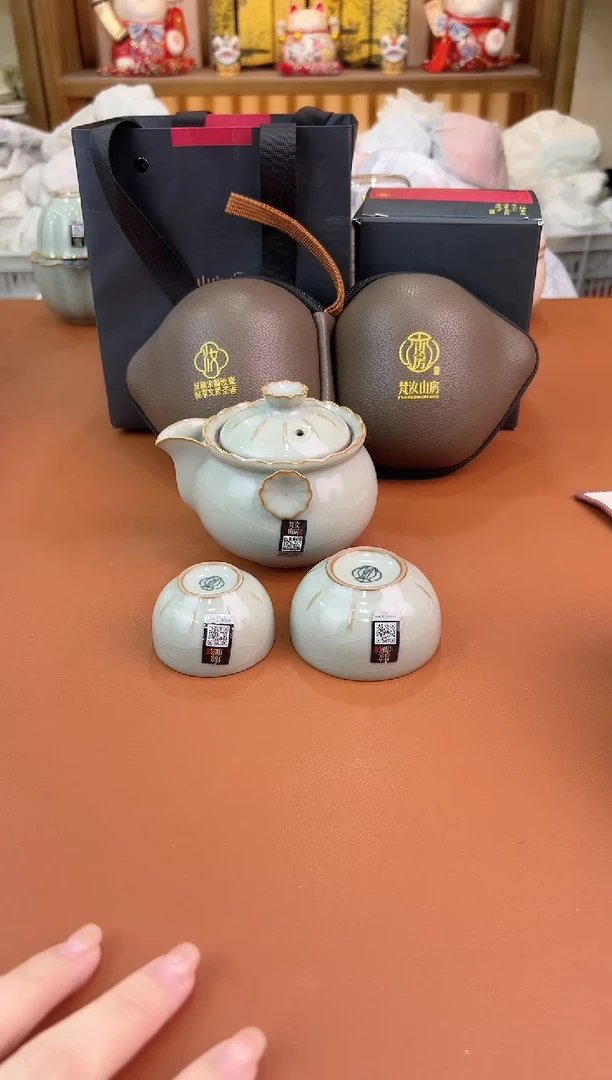 其他@@允礼茶器通用链接 这个真的很便宜