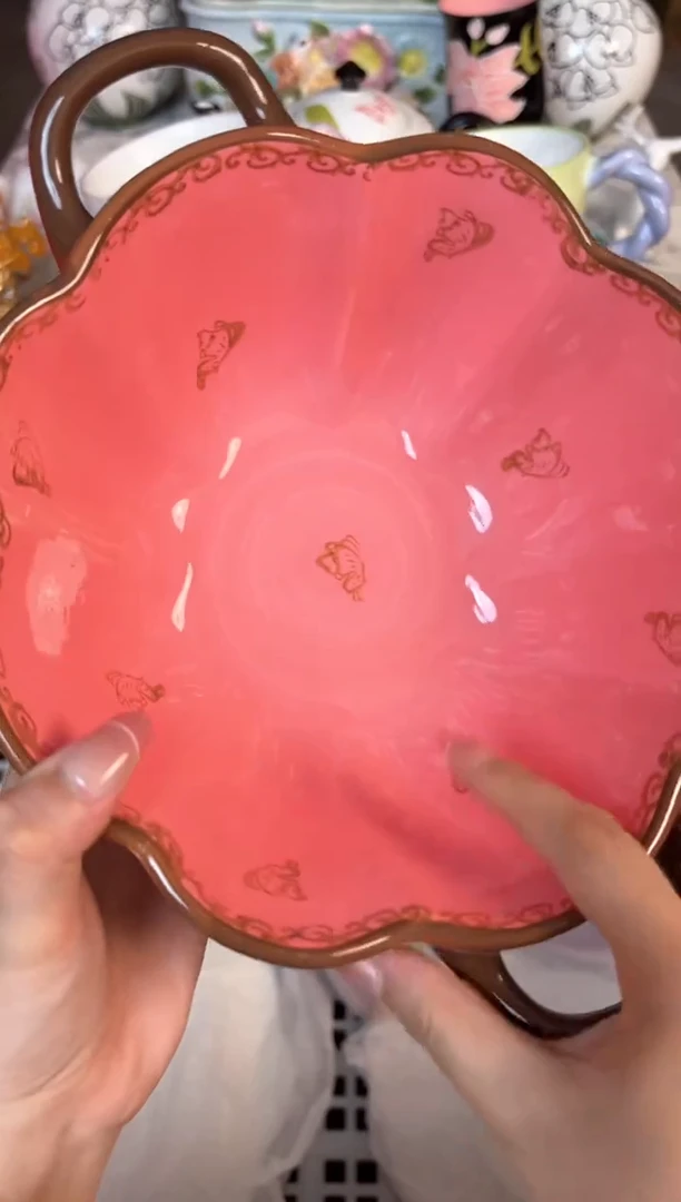 瓷片195默认微瑕15包邮库存1件