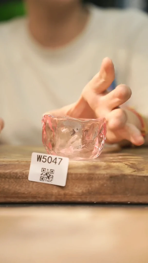 【经典福利】/ 杯子@@W5047