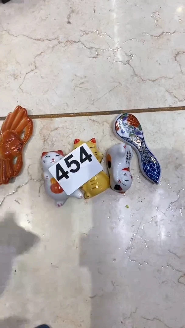瓷片白*云454 白小云白小云