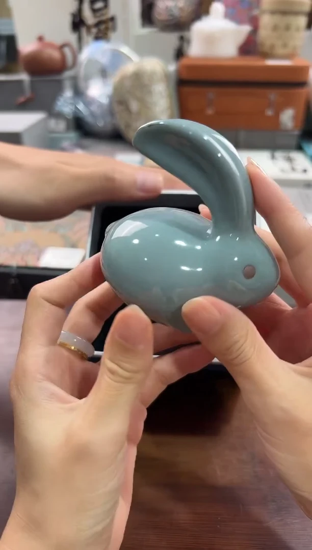 瓷片@@@@@@@@@@xy041