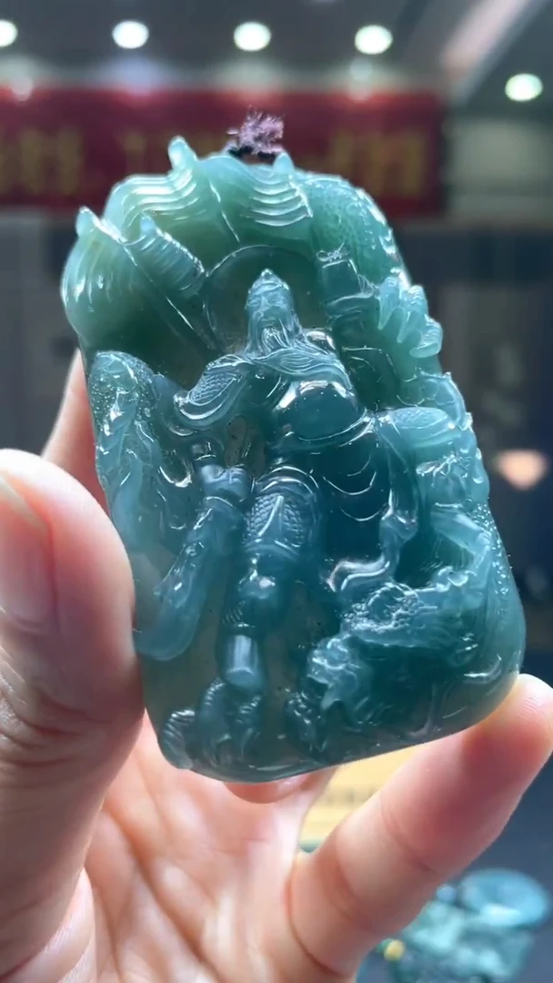 未镶嵌定制翡翠********439