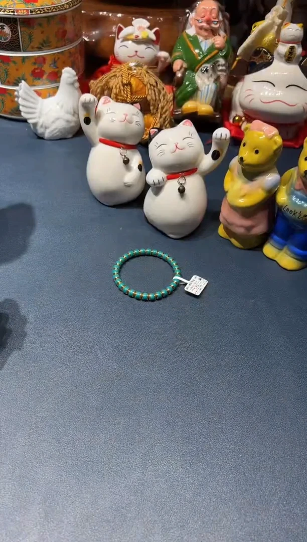 928好好好好好好好