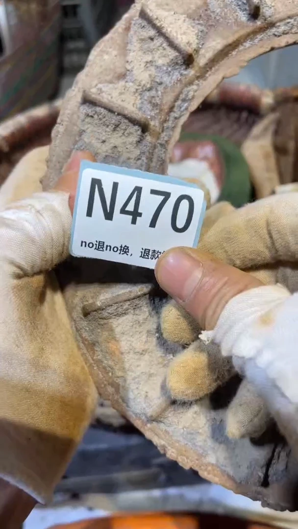 陶瓷部**长跳跳火爆火爆热卖热卖