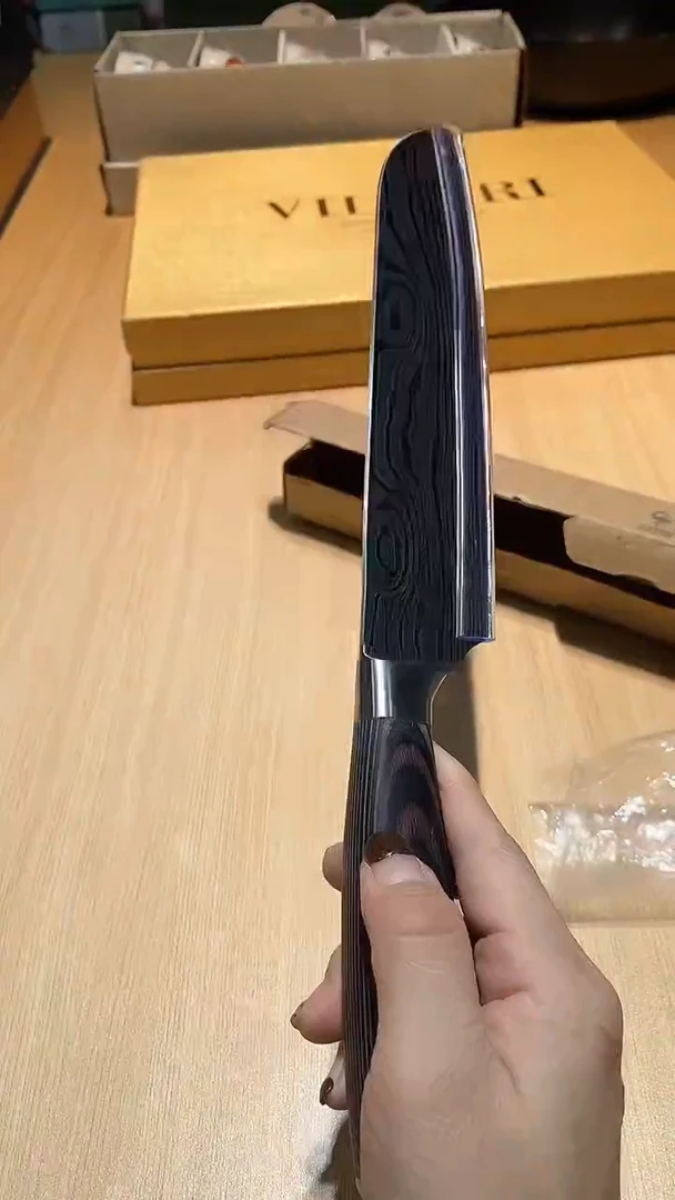 【闪购商品】瓷片锅碗瓢盆一件不剩