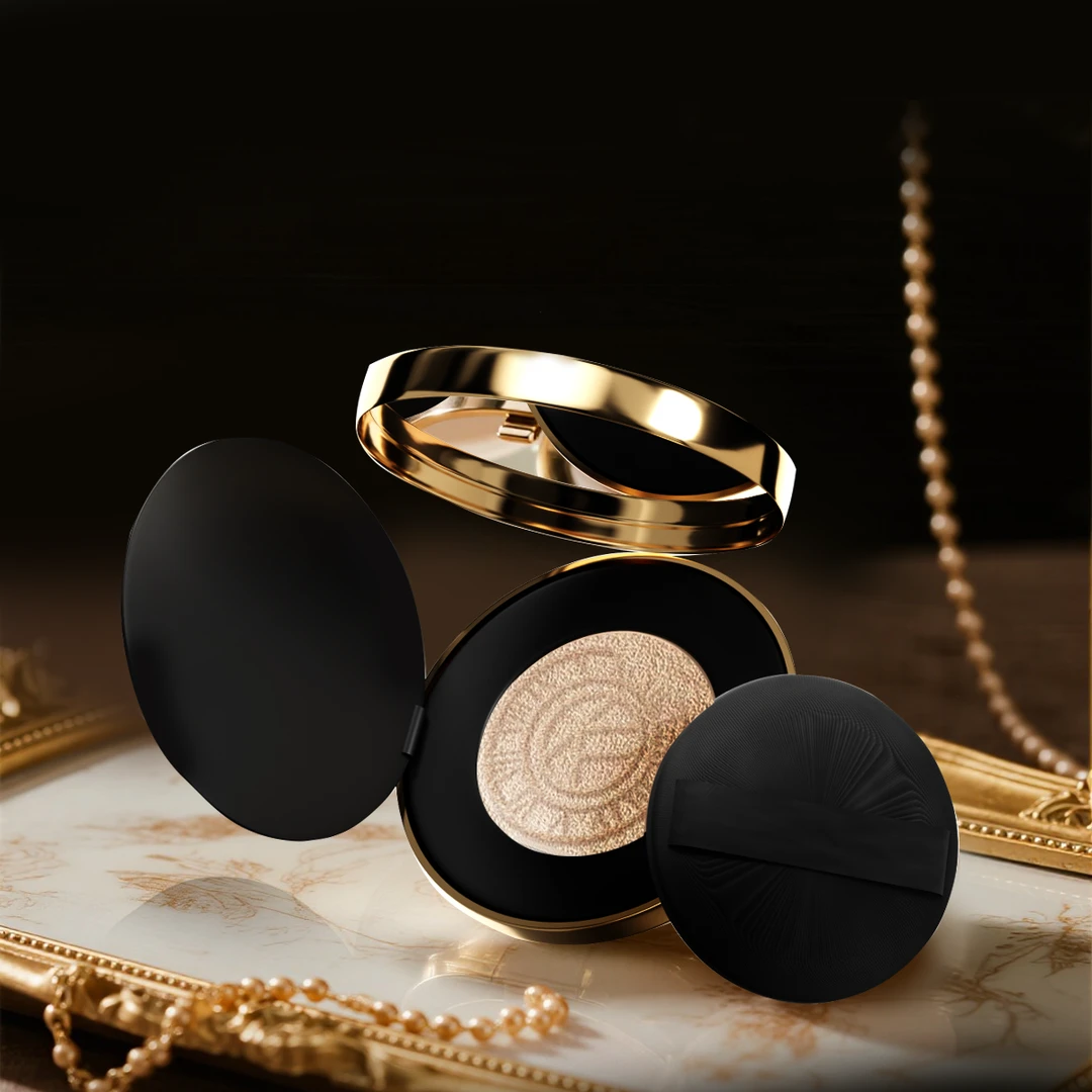 B 美白轻透 粉底液 净含量13g+13g  H6688 F535到28.8