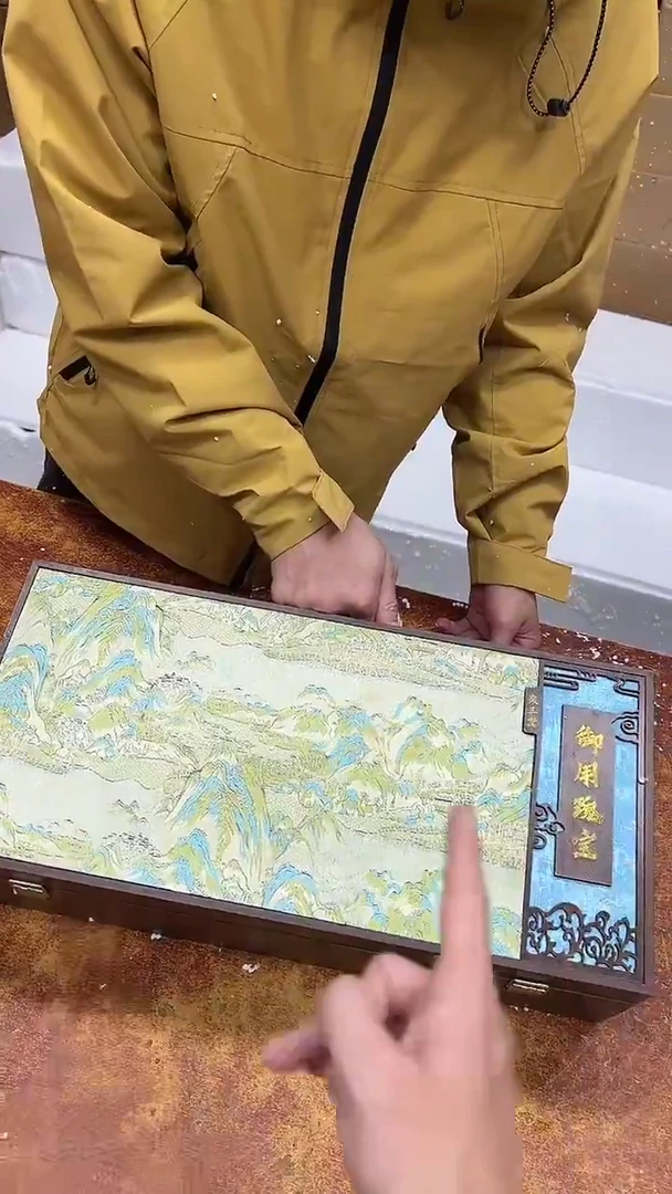 瓷片其他其他其他其他