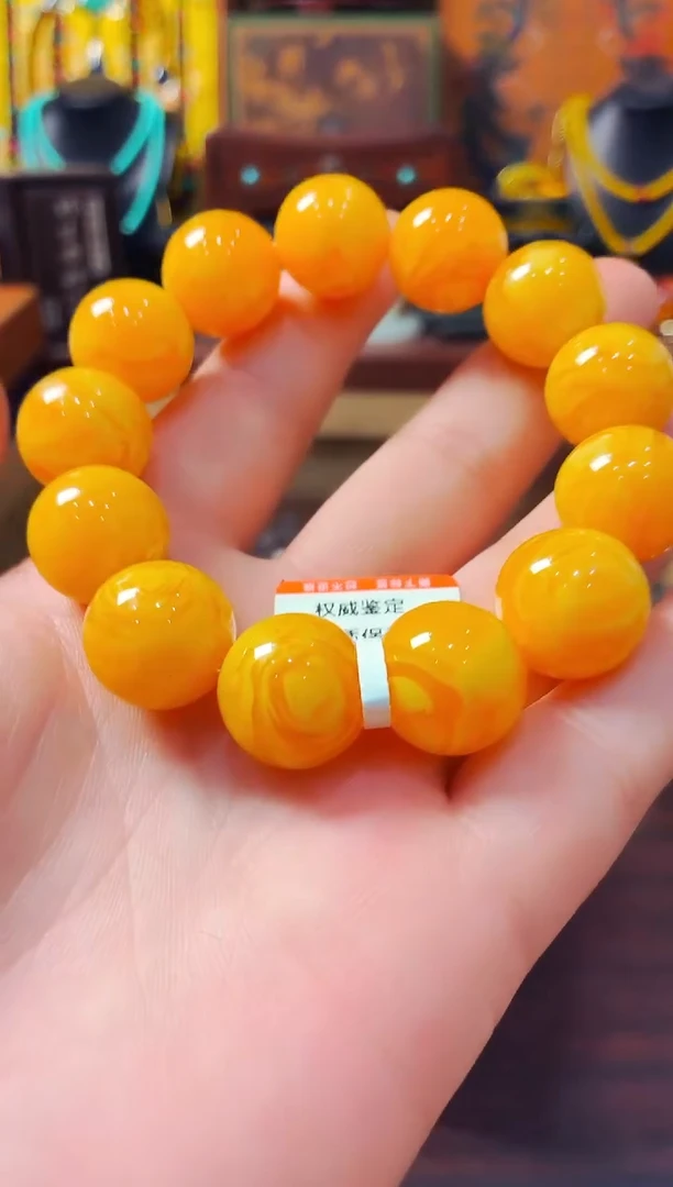 精品精品精品精品