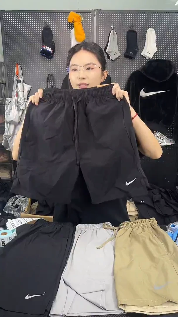 M373编码 瑕疵修复直播间2 过款