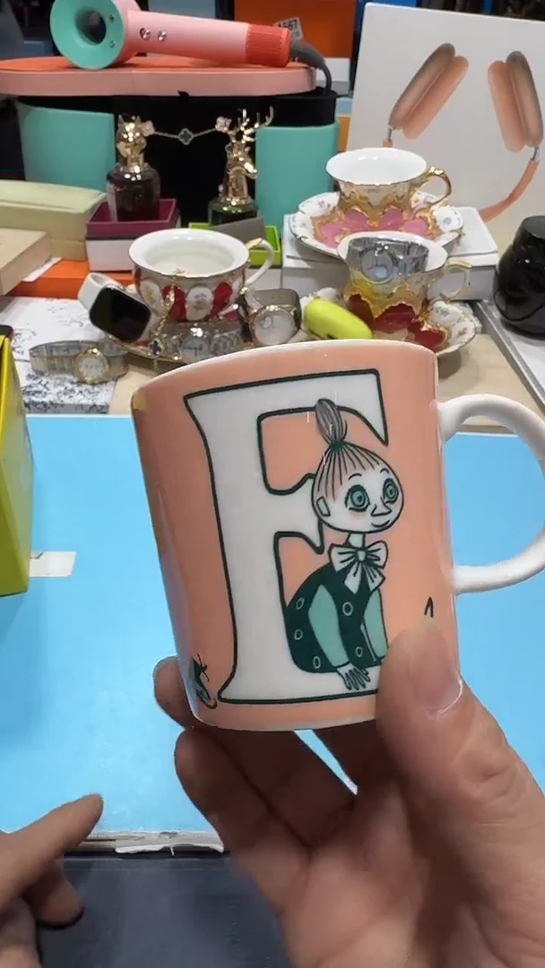 瓷片111111111@@1