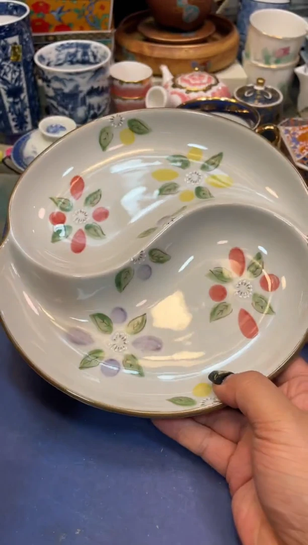 瓷片5555555555555555555