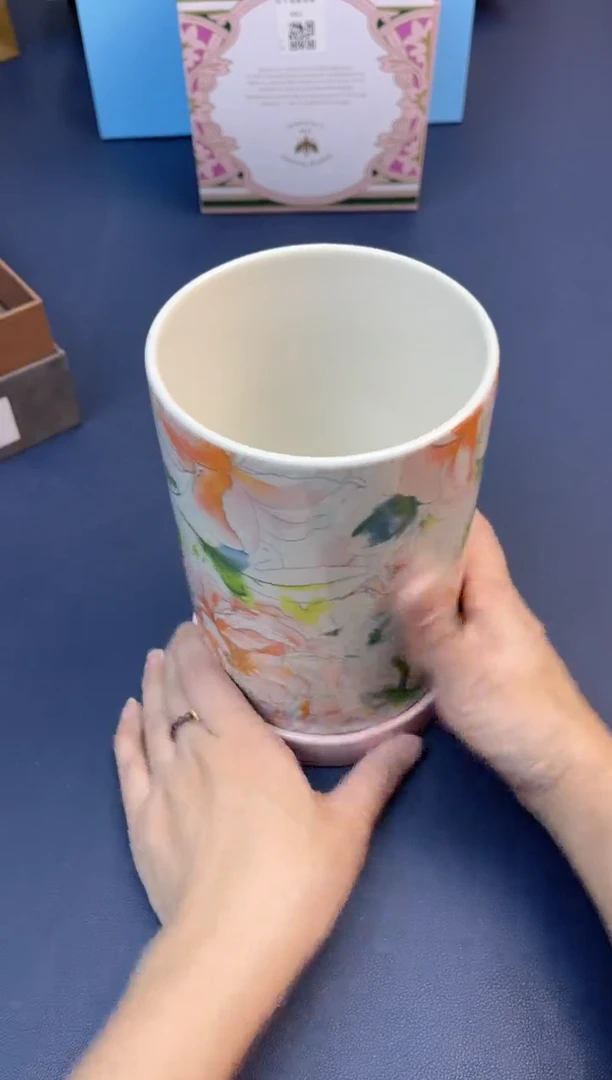 【闪购商品】瓷片新春福利场 快来捡漏@@QW115