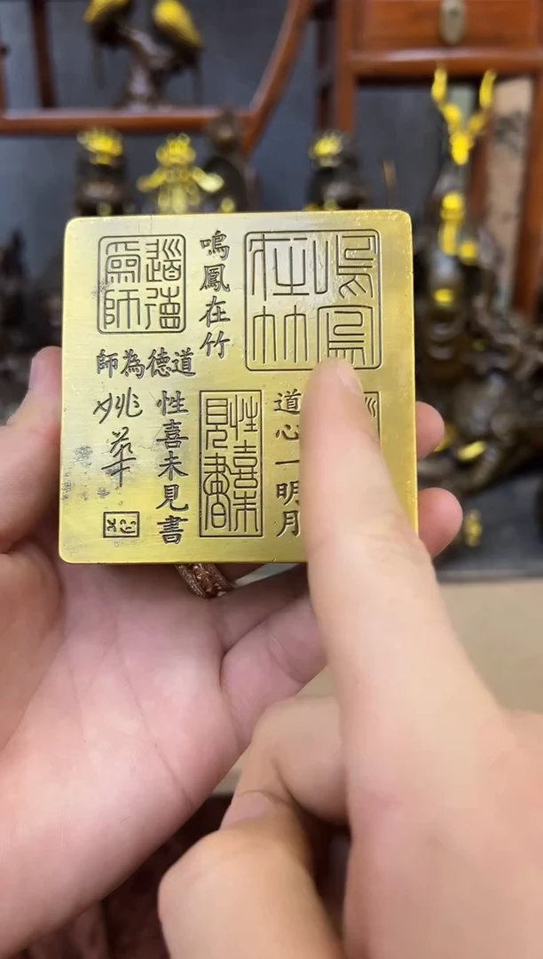 闪购链接闪购链接