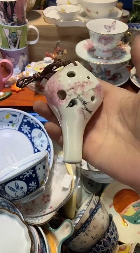 瓷片1111111111111@@1