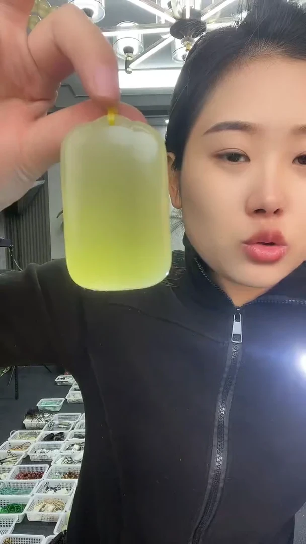 青色带牌头无事牌多样性发货一