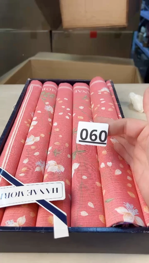 【闪购商品】瓷片060中古商品，请您谨慎参拍~~~！