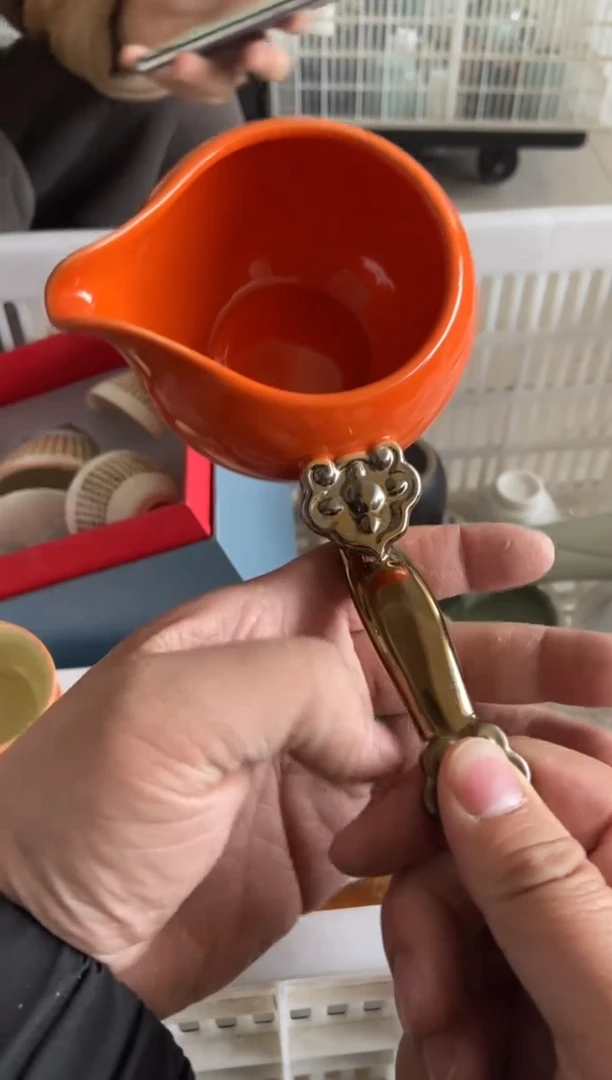 【闪购商品】无运费险略有微瑕介意勿拍