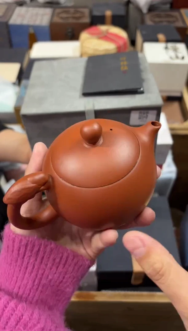 【闪购商品】杯@@@@@@@@@@@@3554