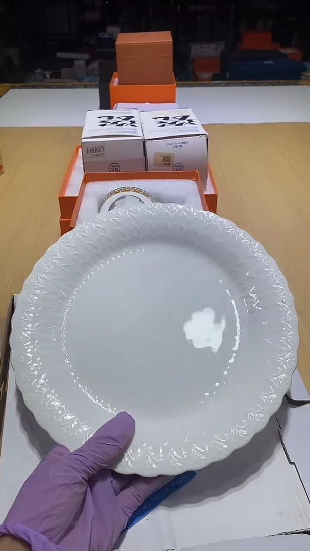 瓷片1111111111111@@1