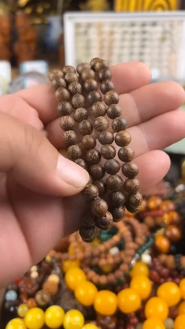 吊坠滴血莲花菩提所见即所得