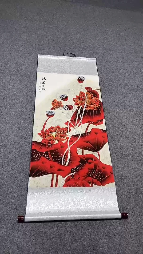 刺绣111111111111114
