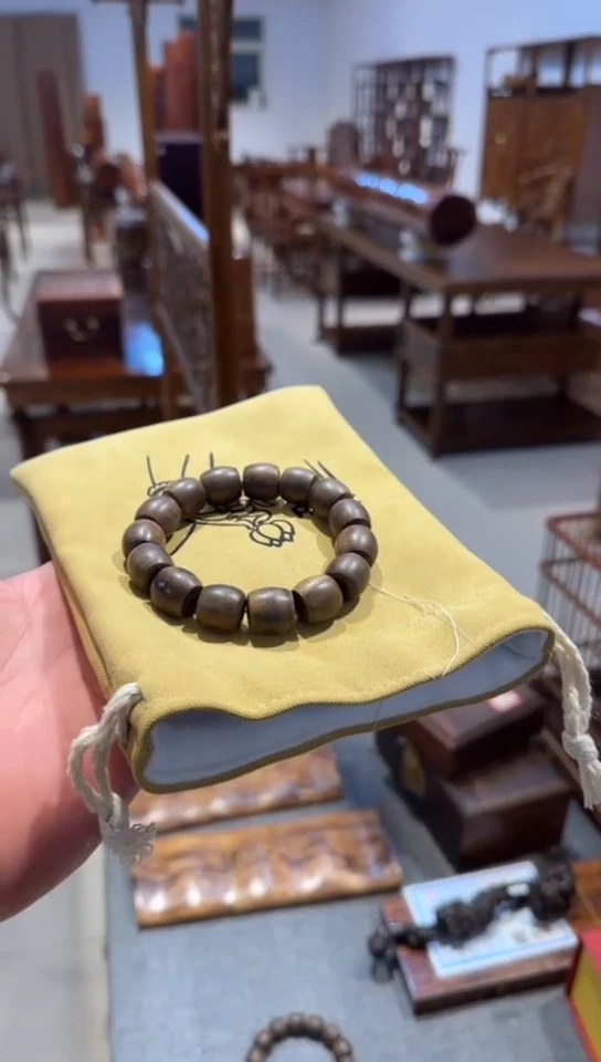 【闪购商品】花梨木类手串链接链接