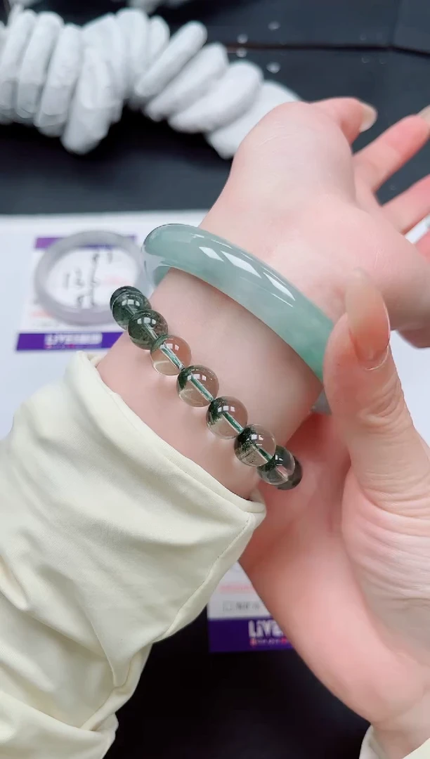 53所见即所得秒拍秒付6263