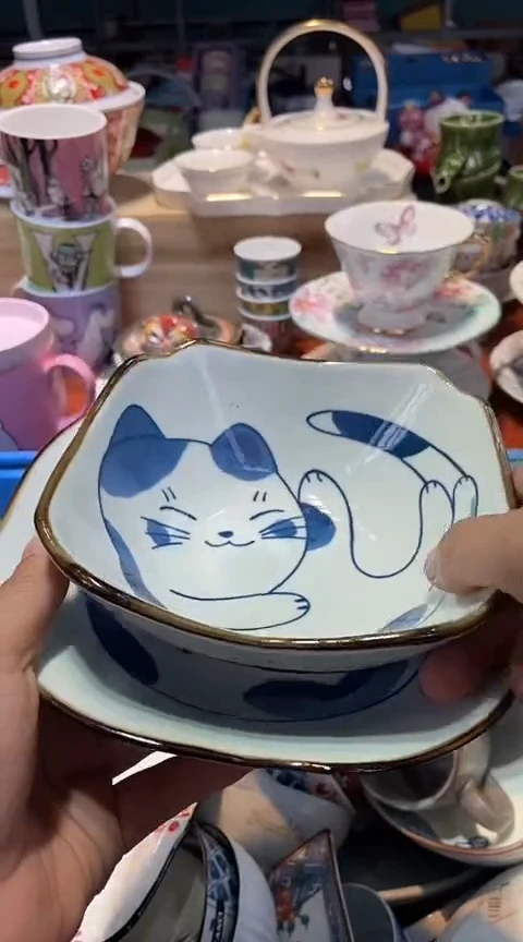 瓷片1111111111111@@1