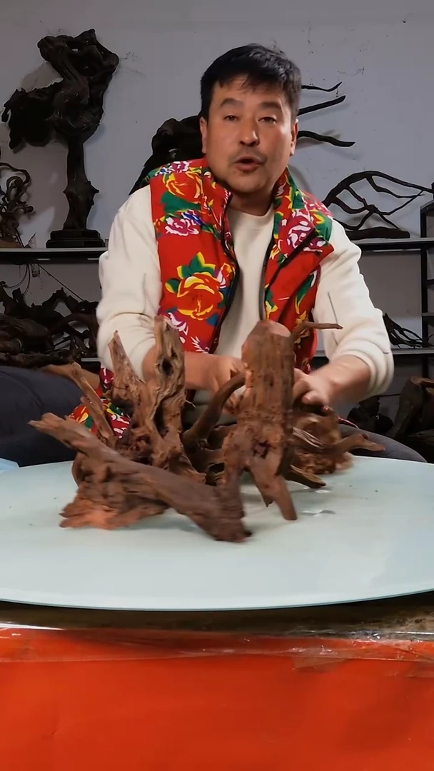 【闪购商品】木555香阁清香阁清香阁