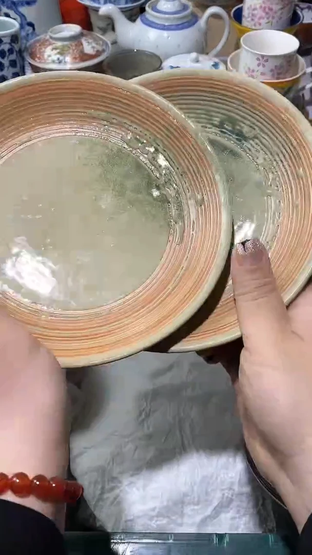 【闪购商品】瓷片秒拍秒付发家致富不够16凑一凑