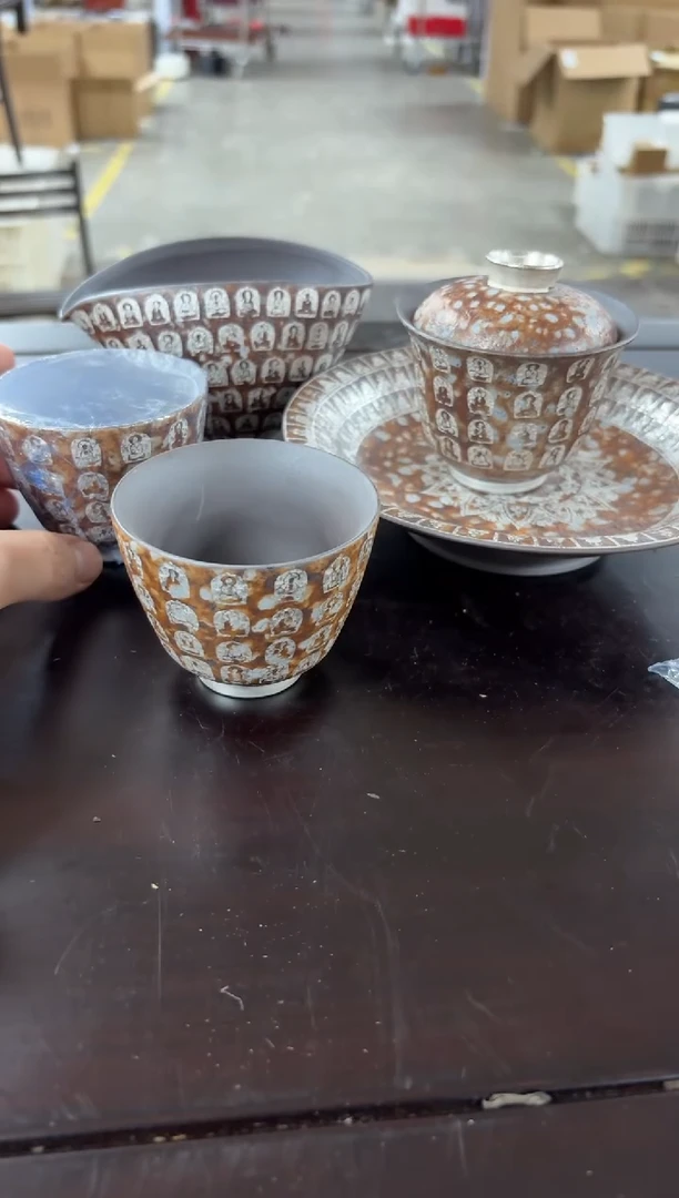 闪购商品闪购商品@@ZZ1896