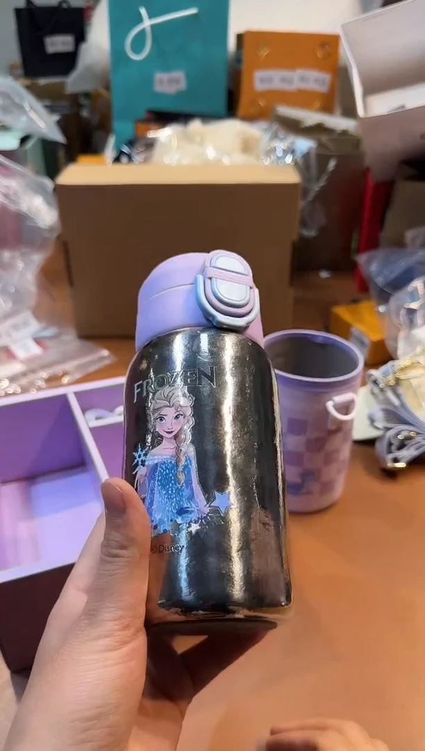 瓷片Tai-49高端品质，京东包邮