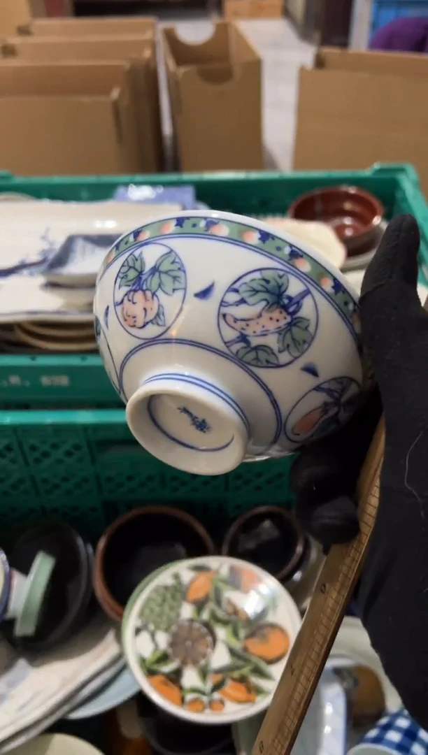 水***蛇水兵中古商品默认瑕疵完美主义慎拍