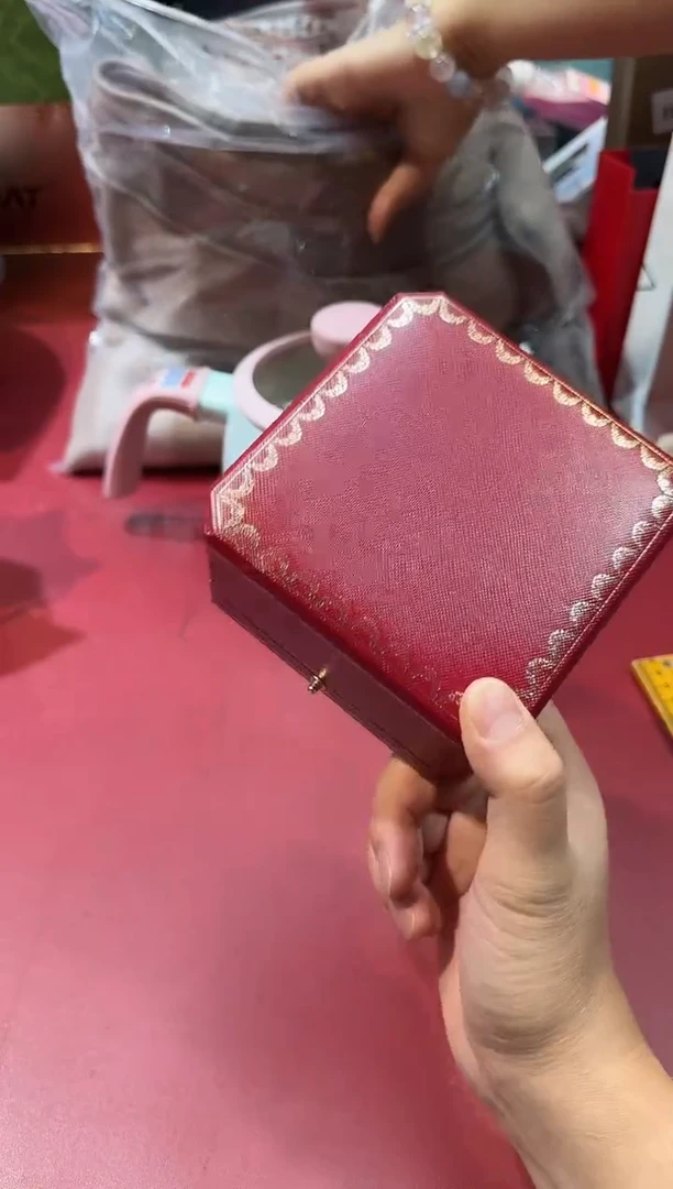 瓷片KD03高端品质，京东包邮