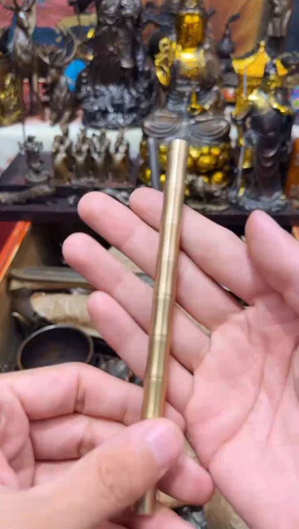 W诺诺古铜高端精品44