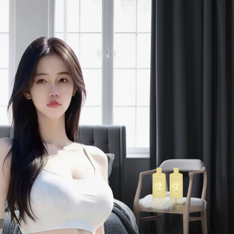 姐妹们都喜欢用的 爆款好看 W