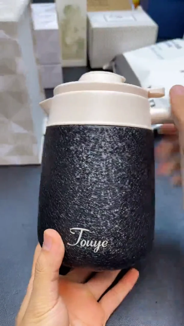 瓷片我又回来了全部漏@@WE2255