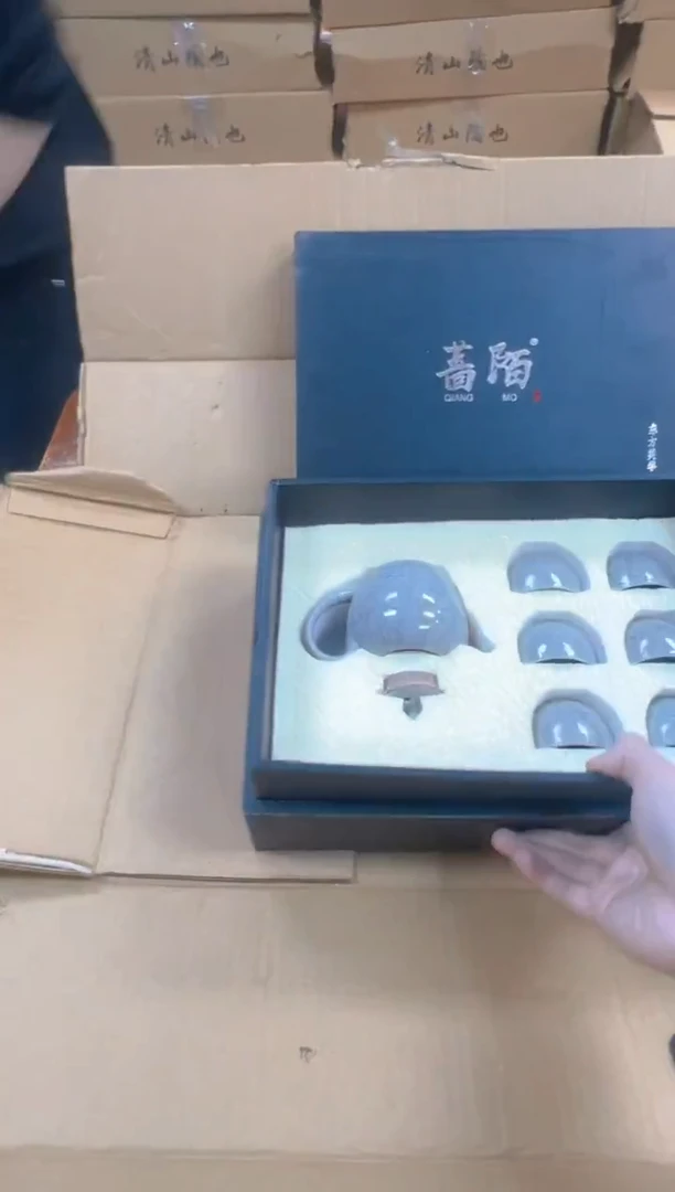 瓷片闪购商品@@@@@@@@