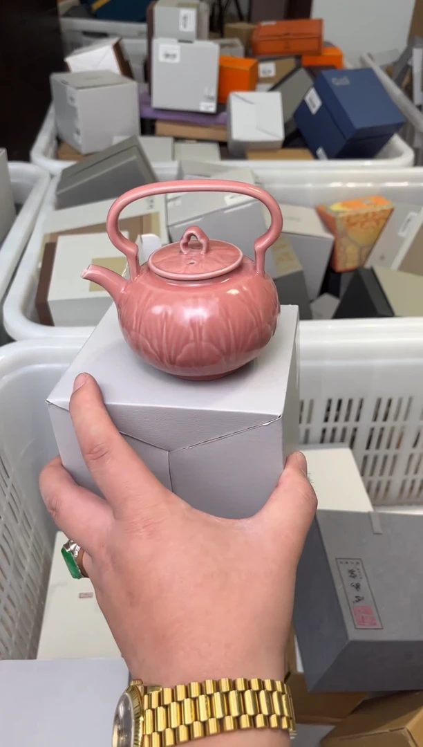 A804茶具茶具茶具茶具