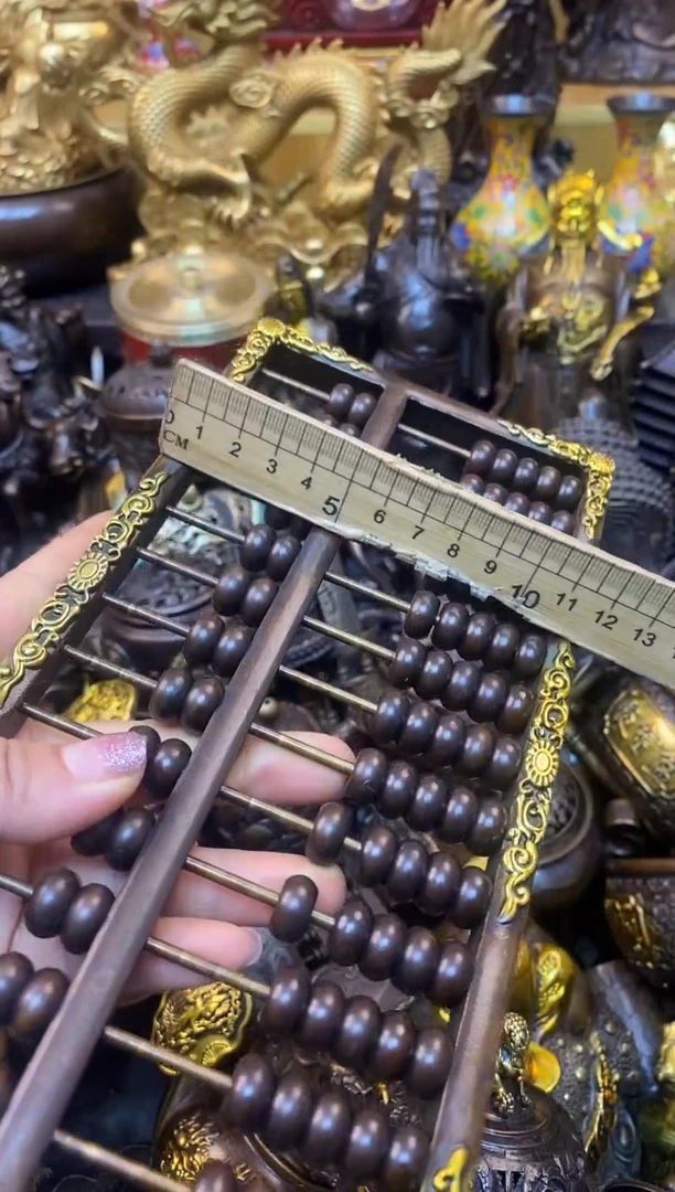 案台摆件 桌面摆件