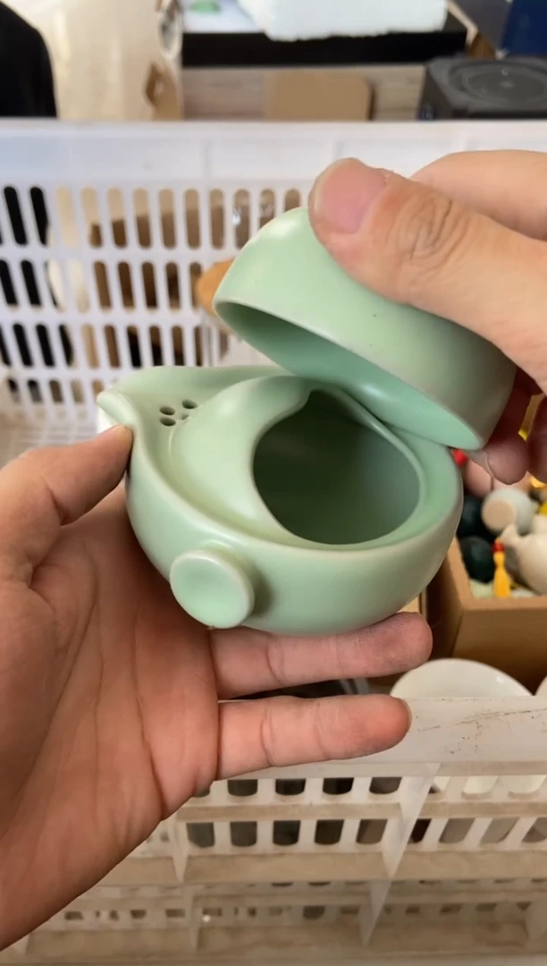 杯子瓷无运费险有瑕疵的摄影的产品有使用过的痕迹有点脏介意勿拍