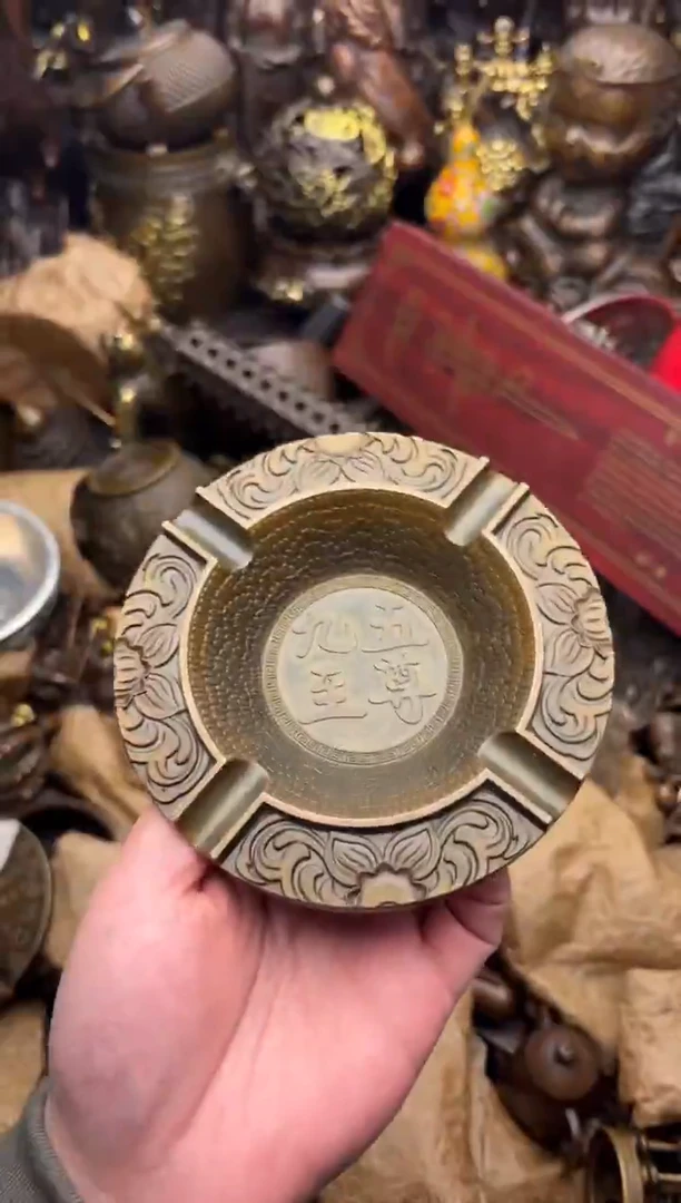 小王精选专属链接