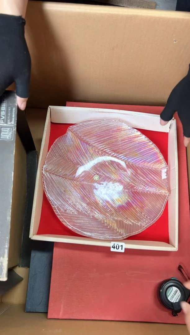 定制T****E+401中古商品谨慎参拍