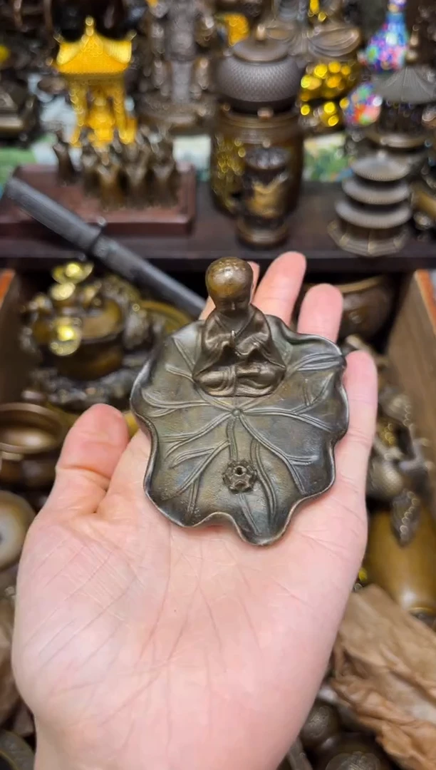 g瑞瑞专属精选链接