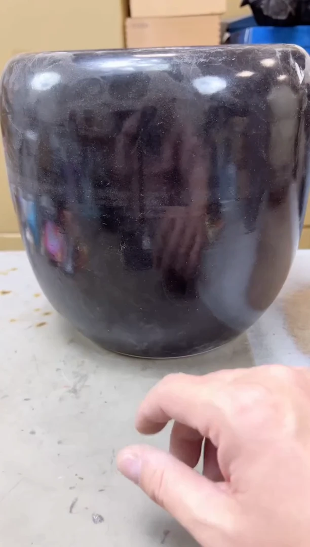 瓷片211聚宝缘海陶精选